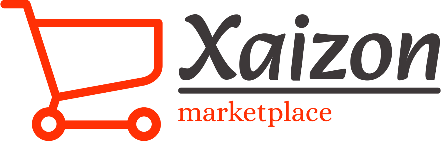Xaizon Marketplace